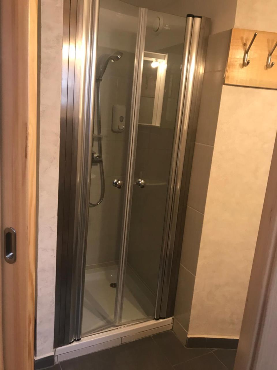 ليوبليانا Gluten Free Bed & Breakfast Dezela Okusov المظهر الخارجي الصورة